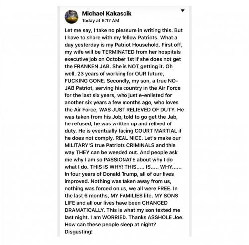 06:31:03 GMT-0500 (CDT).image