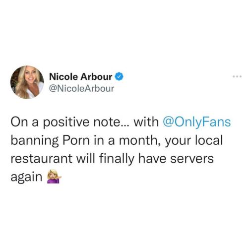 FB_IMG_1629421580034