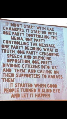 8B4B70D6-1EB6-43D7-B310-012637DCE5A3