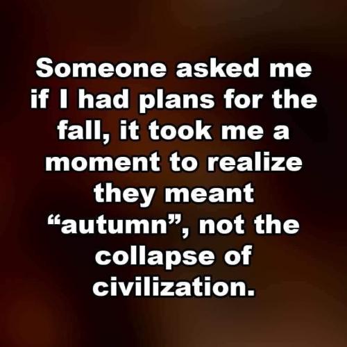 FB_IMG_1628897974585