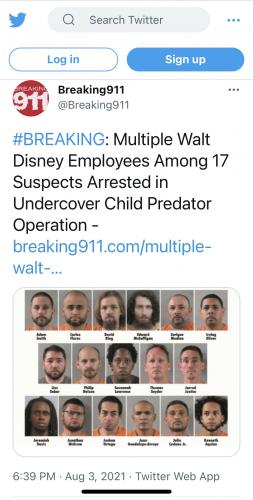 17:11:27 GMT-0700 (PDT).image