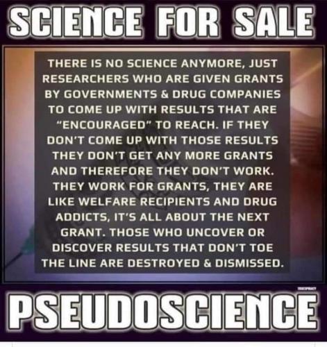 02:31:27 GMT-0400 (EDT)