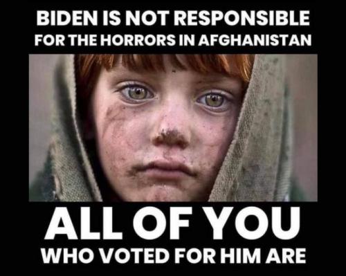 voters11