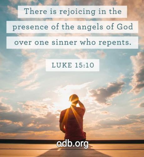 04:50:52 GMT-0700 (PDT)