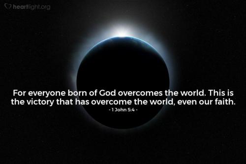 0000000000000000000000000000000000000000000000000000000000000000000000000000000000000000000000000000000000000000000000000000000000000000000000000000000000000000000000000000000000000000000000000000nbpl;.,mnjhy