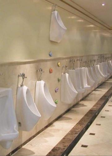 FB_IMG_1627881184810