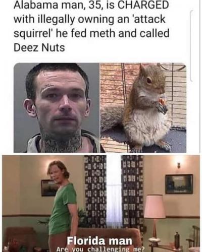 FB_IMG_1629474856331