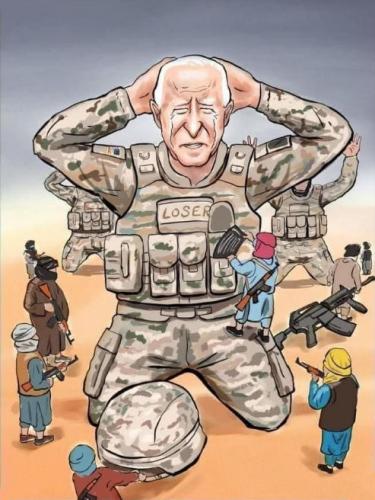 afghanistan51