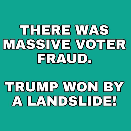 PicsArt_08-12-01.09.04