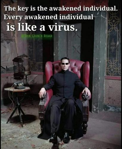 22:58:11 GMT-0400 (EDT)