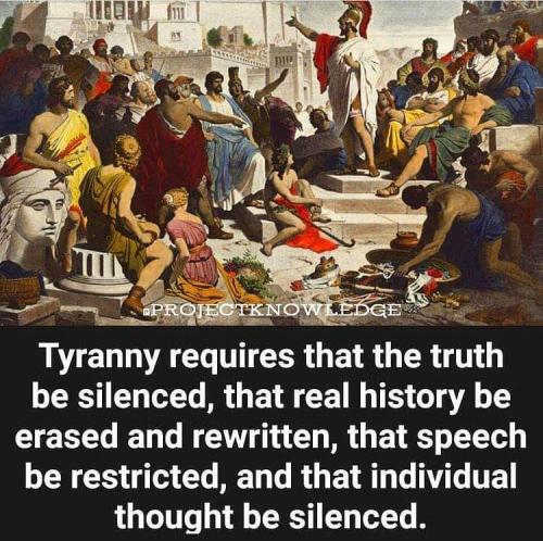 16:09:42 GMT-0500 (CDT)