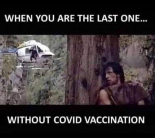 17:05:00 GMT-0400 (EDT).image