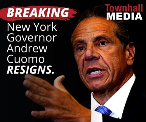 12:45:17 GMT-0400 (EDT).image