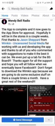 Screenshot_20210801-211158