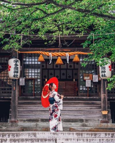 229888501_1493323501030117_340903159971509475_n