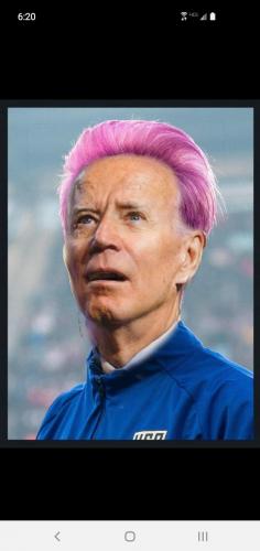 Resized_Screenshot_20210805-062041_Facebook