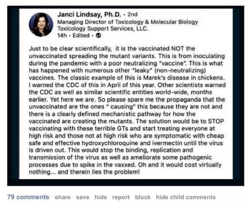 16:14:58 GMT-0500 (CDT).image