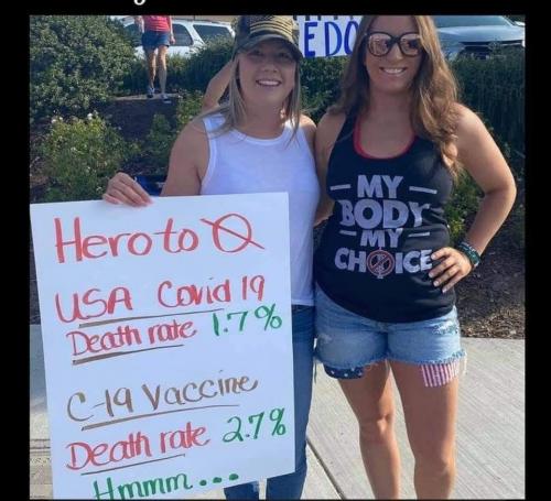 FB_IMG_1630147388806