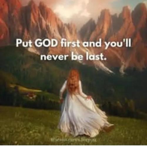 23:19:24 GMT+0300 (EAT)