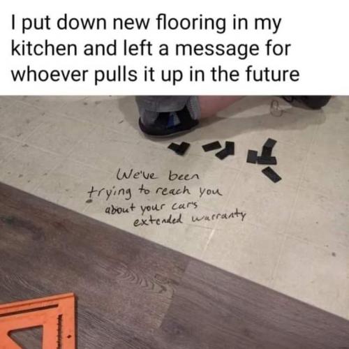 09:26:10 GMT-0500 (CDT)