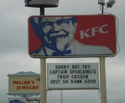 FB_IMG_1628045333475