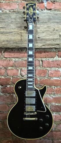 41dc354db1ca7b94ab92b2735dfe79e0