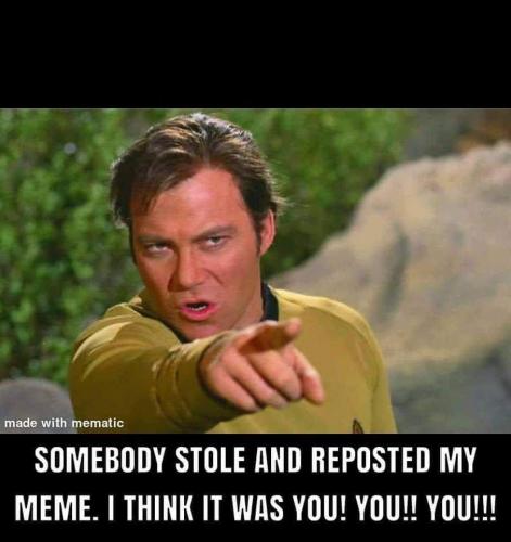 FB_IMG_1629656174198