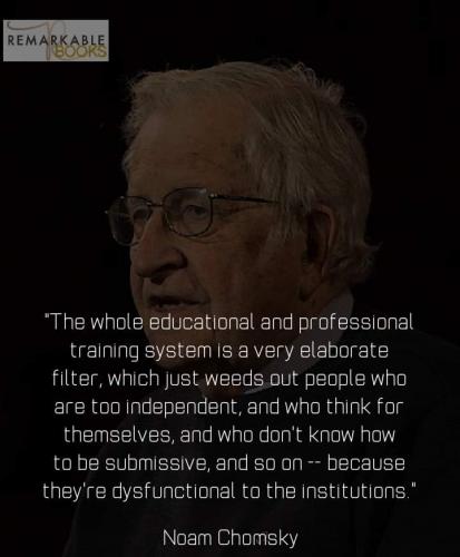 FB_IMG_1629442971997