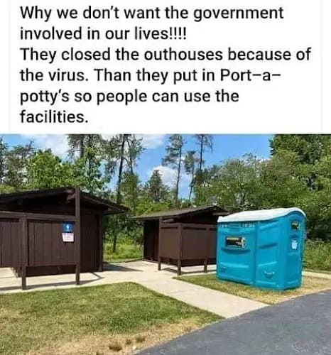 22:40:36 GMT-0500 (CDT)