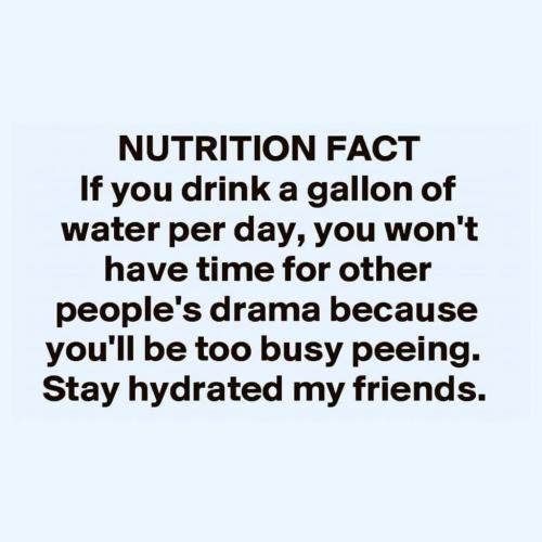 01:10:24 GMT-0500 (CDT)