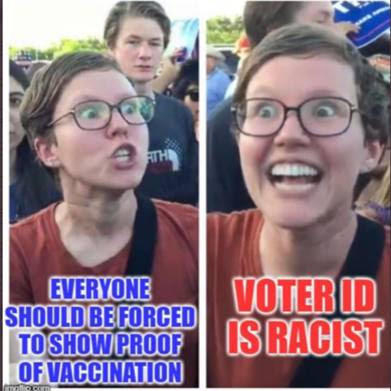 20:00:12 GMT-0500 (CDT).image