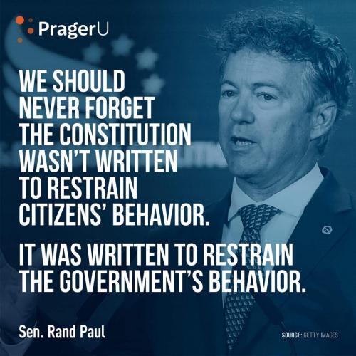 22:31:23 GMT-0400 (EDT)