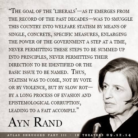 19:39:12 GMT-0400 (EDT)