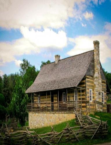 239892478_10159450744963050_1526119699755874413_n