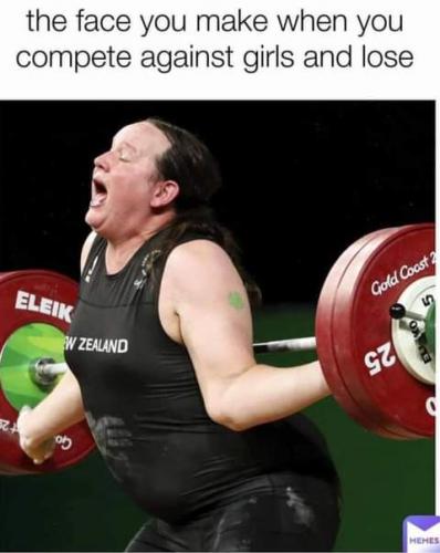 FB_IMG_1627966209706