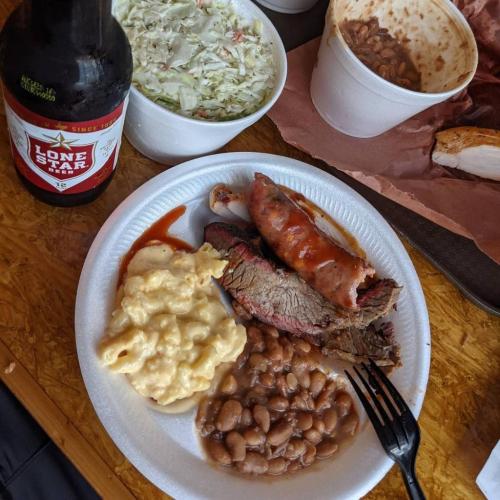 232065584_4505764716108514_2647573096631854050_n