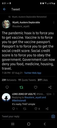 234184772_3191350921149047_7734278585390152713_n