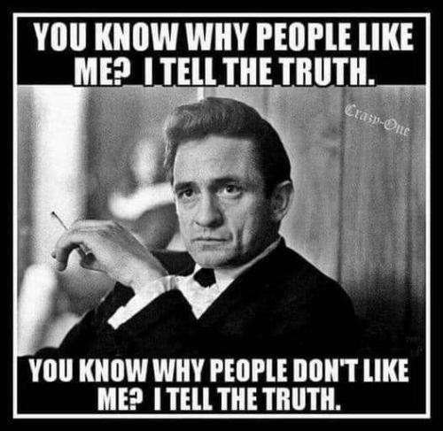 FB_IMG_1628712443844