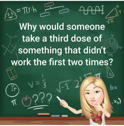 240820591_10158665149629888_8741793726578014817_n