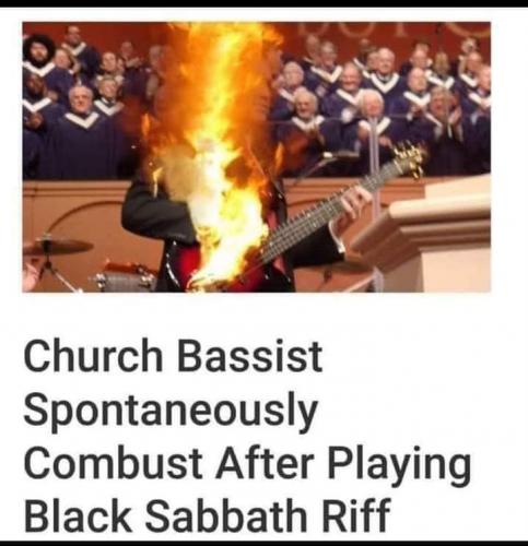 20:56:54 GMT-0500 (CDT)