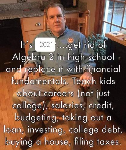 FB_IMG_1629843396100