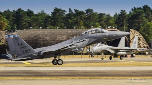 232179933_2881998388684144_2605943610765998516_n