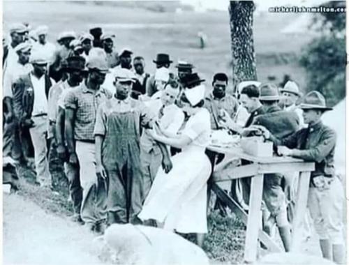 00:05:50 GMT-0500 (CDT)