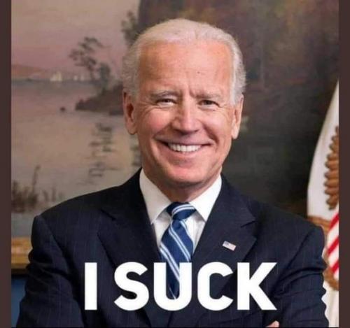 0000000000000000000000000000000000000000000000000000000000000000000000000000000000000000000000000000000000000000000000000000000000000000000000000000000000000000000000000000000000000000000000000000bvcftyujmn