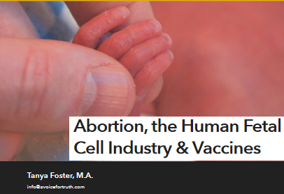 Screenshot 2021-08-22 171342