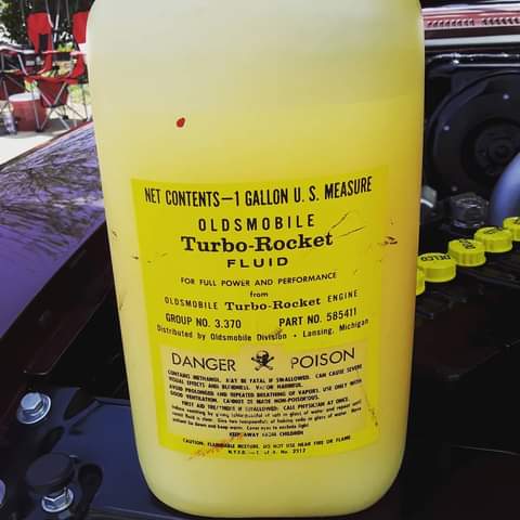 FB_IMG_1628296682067