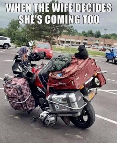 19:17:01 GMT-0600 (MDT).image