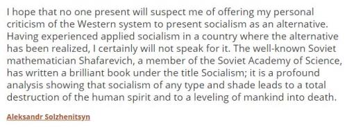 Aleksandr_Solzhenitsyn_Quote_1