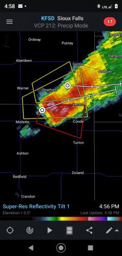 19:53:49 GMT-0500 (CDT)