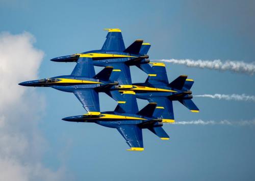 228159186_5926692977371771_825283431465388144_n